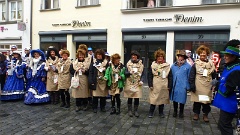2016-01 Narrentreffen Lindau (21)